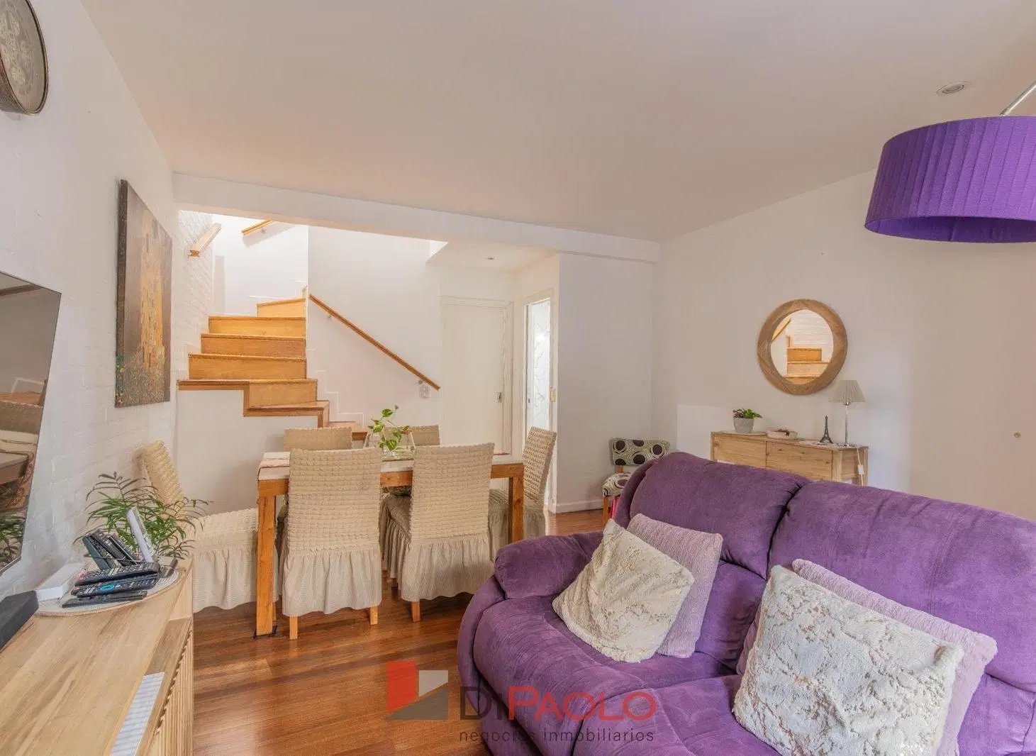 casa en venta 5 ambientes en villa devoto 5