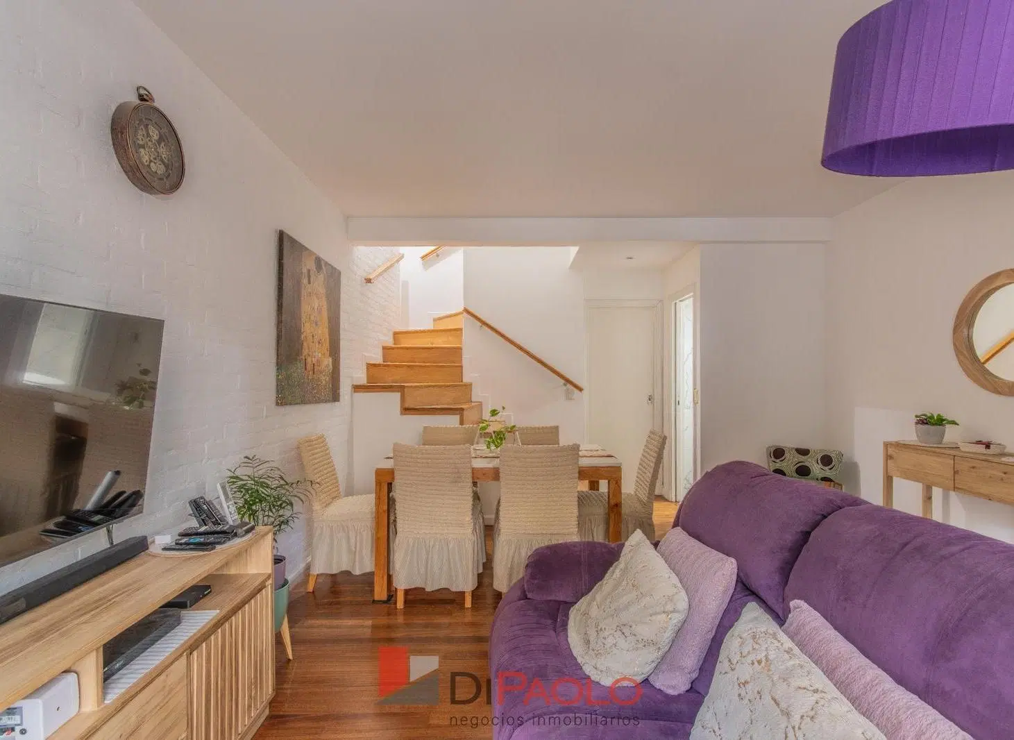 casa en venta 5 ambientes en villa devoto 3