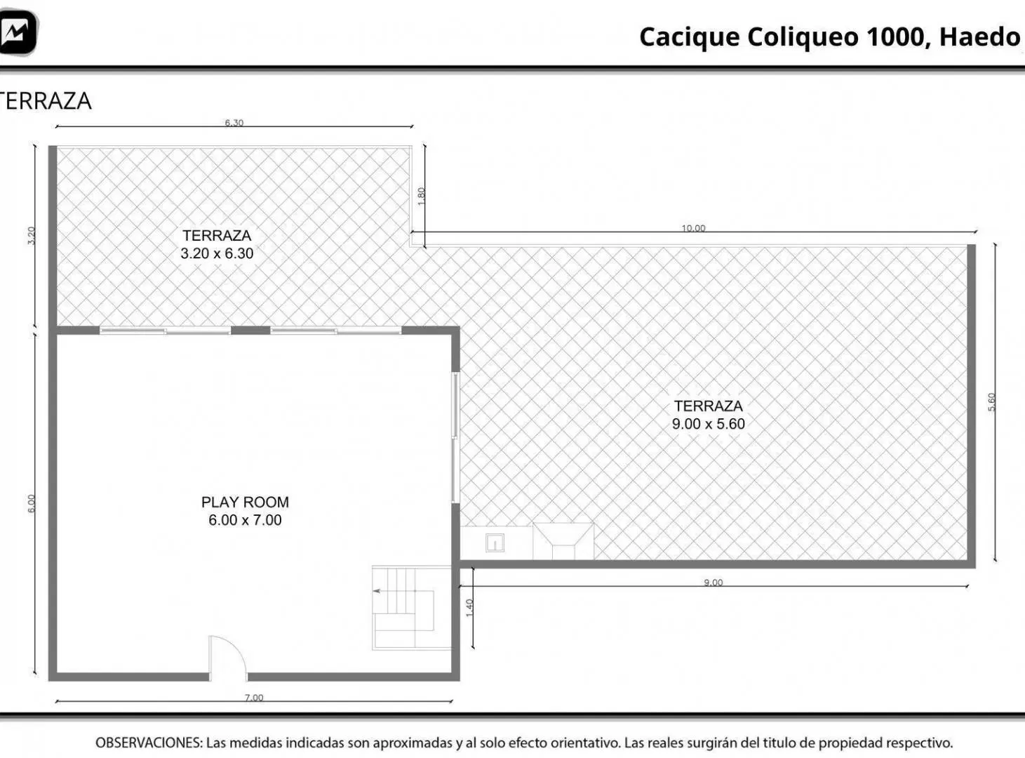 Plano 2