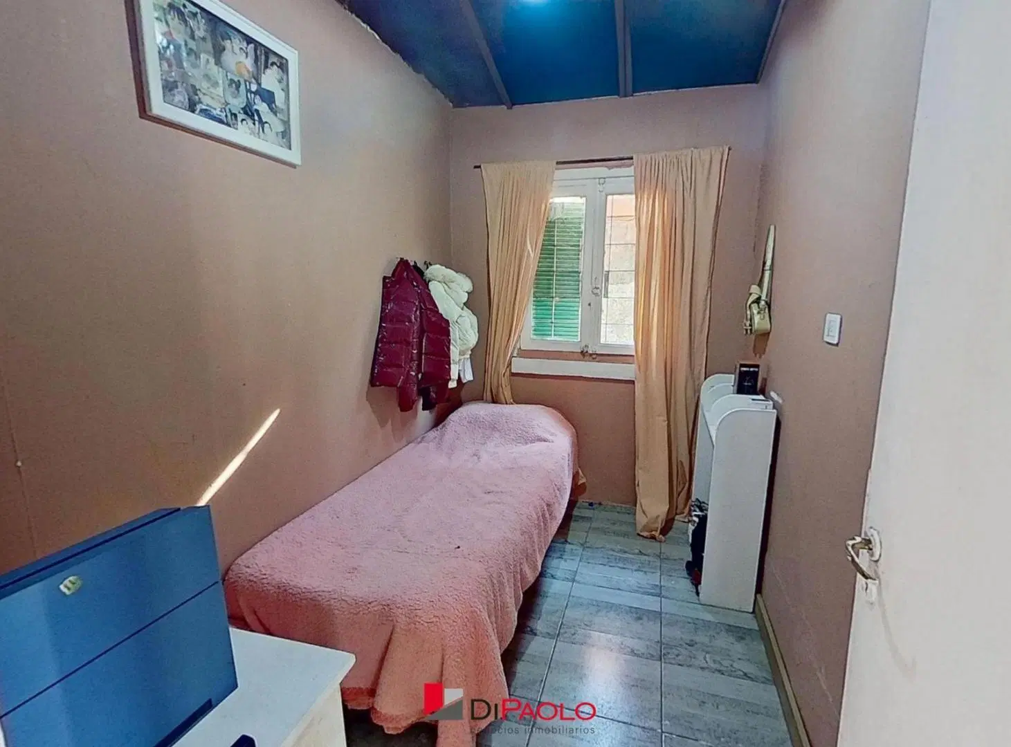 Casa en Venta en Villa Libertad | Lote Propio 5