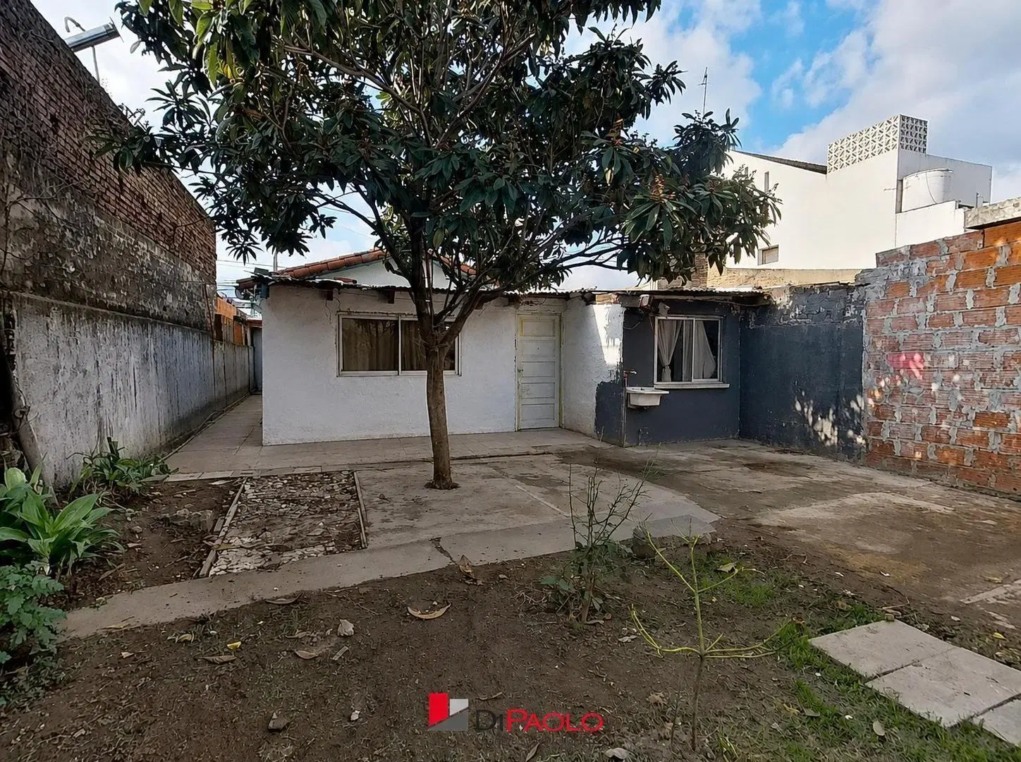 Casa en Venta en Villa Libertad | Lote Propio 2