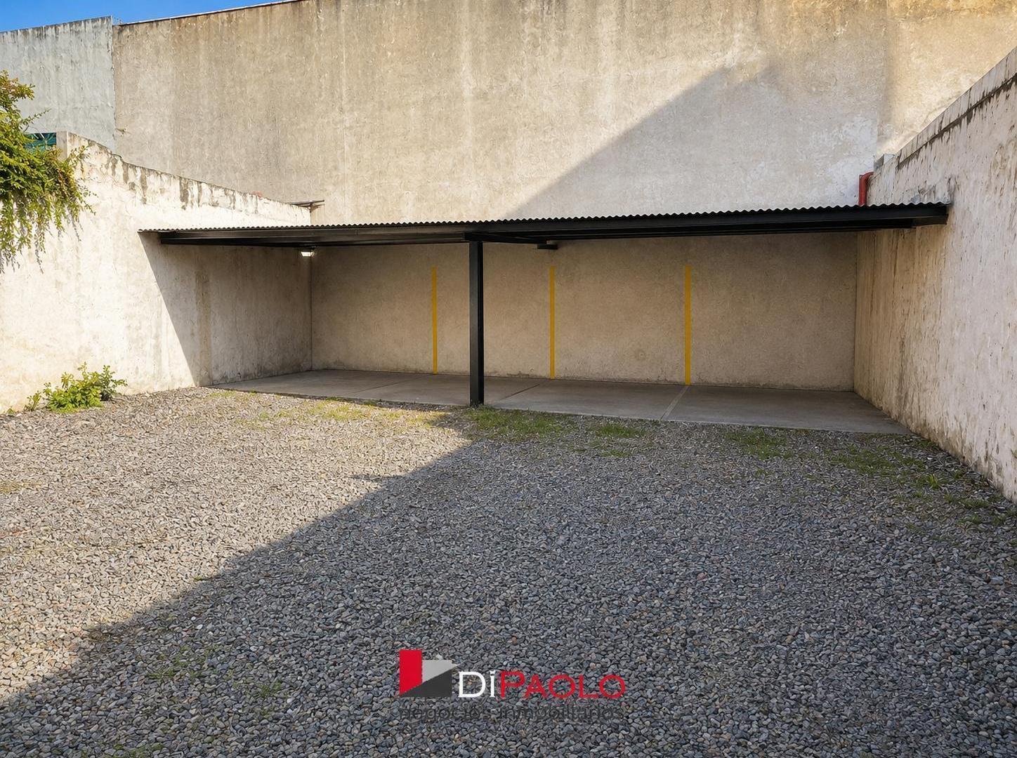 Foto de Venta Cochera en Villa Bosch, imagen 5