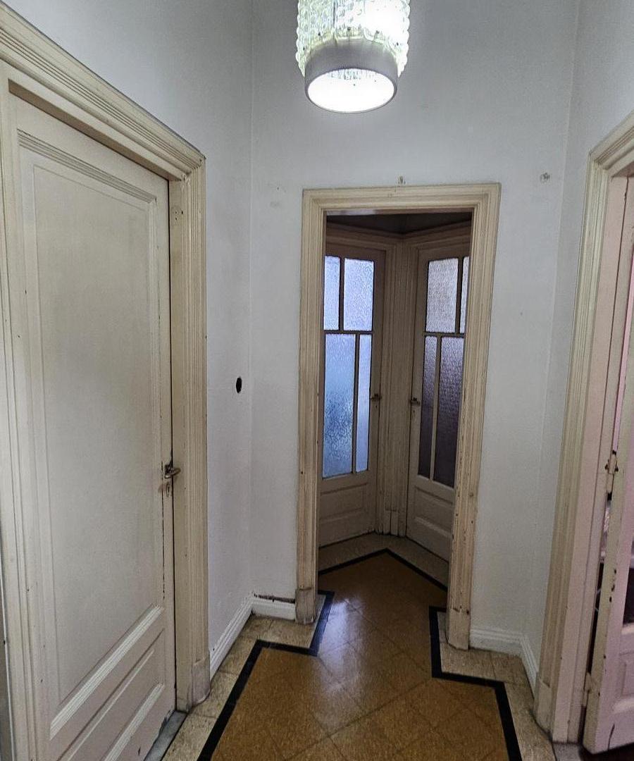 Foto de Alquiler Departamento 2 Ambientes en San Nicolás, imagen 5