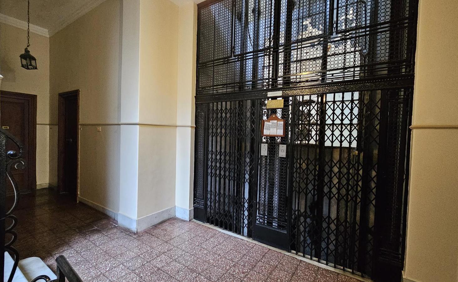 Foto de Alquiler Departamento 2 Ambientes en San Nicolás, imagen 4