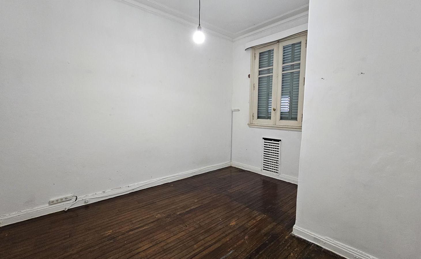 Foto de Alquiler Departamento 2 Ambientes en San Nicolás, imagen 2
