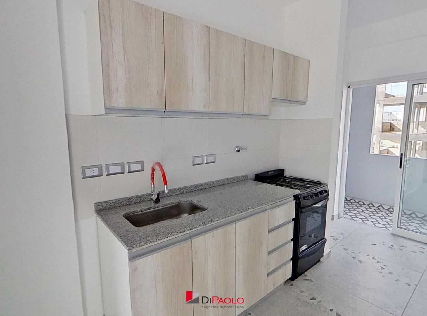 Foto de Venta Departamento 3 amb en suarez con balcon, imagen 2