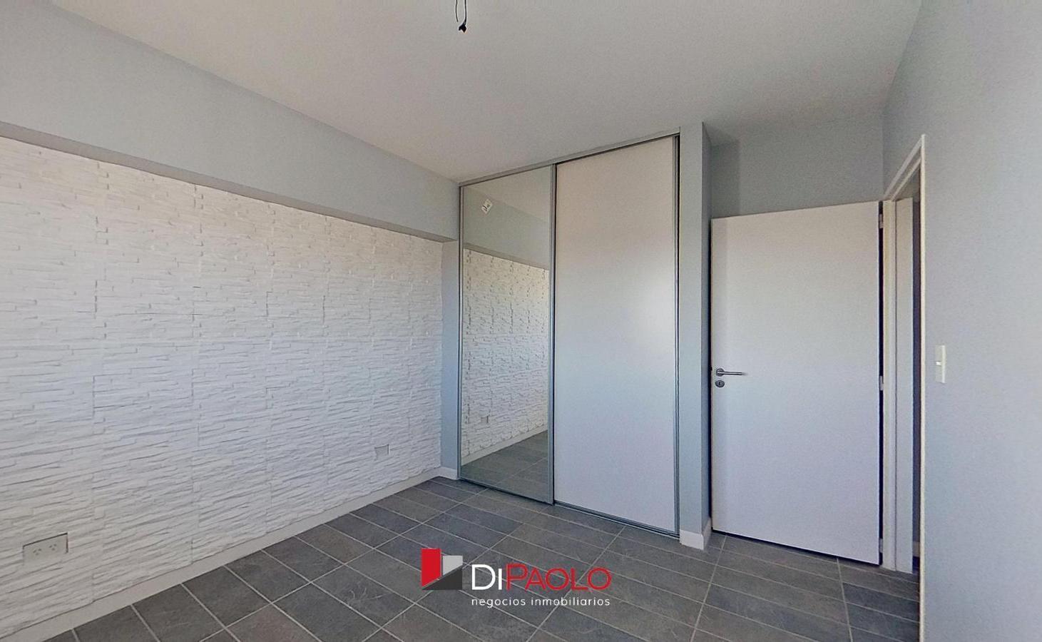 Foto de Departamento de categoria en Virreyes, imagen 2
