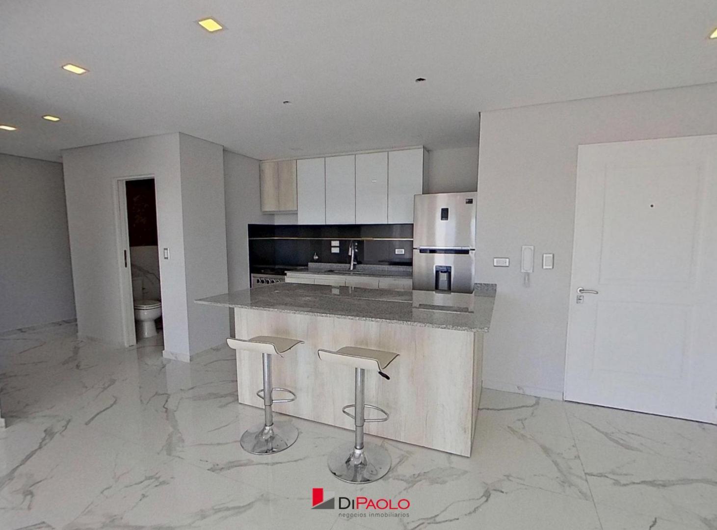 Foto de VENTA DPTO 4 AMBIENTES CON BALCON VILLA BALLESTER CHILAVERT, imagen 3