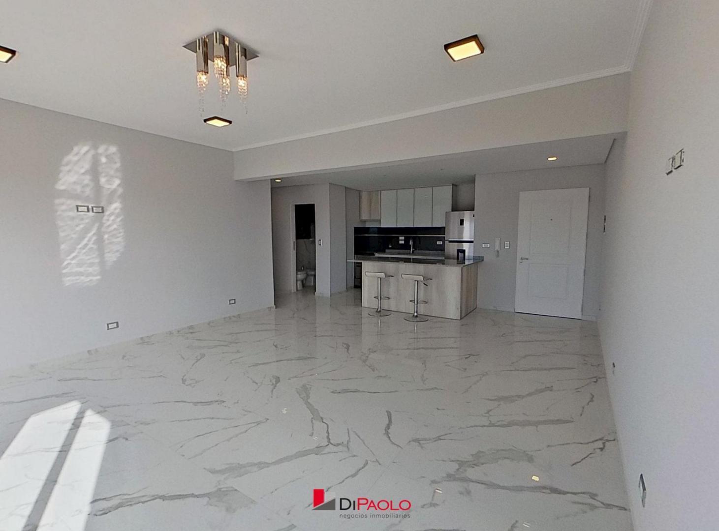 Foto de VENTA DPTO 4 AMBIENTES CON BALCON VILLA BALLESTER CHILAVERT, imagen 2