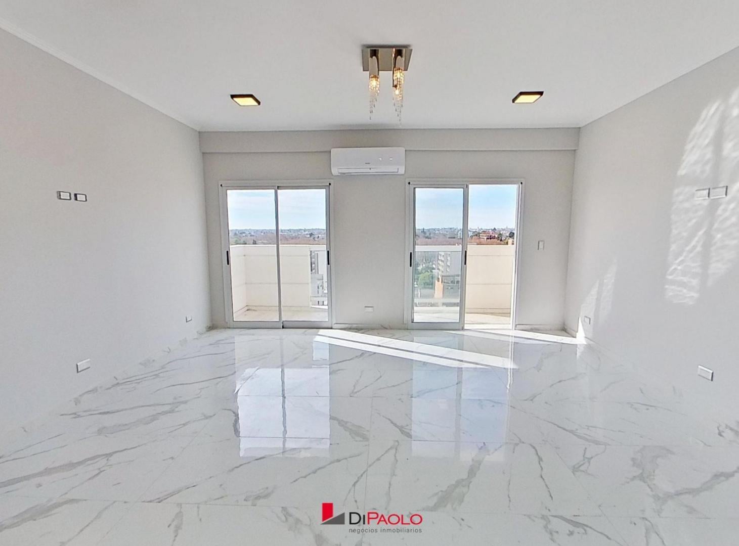 Foto de VENTA DPTO 4 AMBIENTES CON BALCON VILLA BALLESTER CHILAVERT, imagen 1
