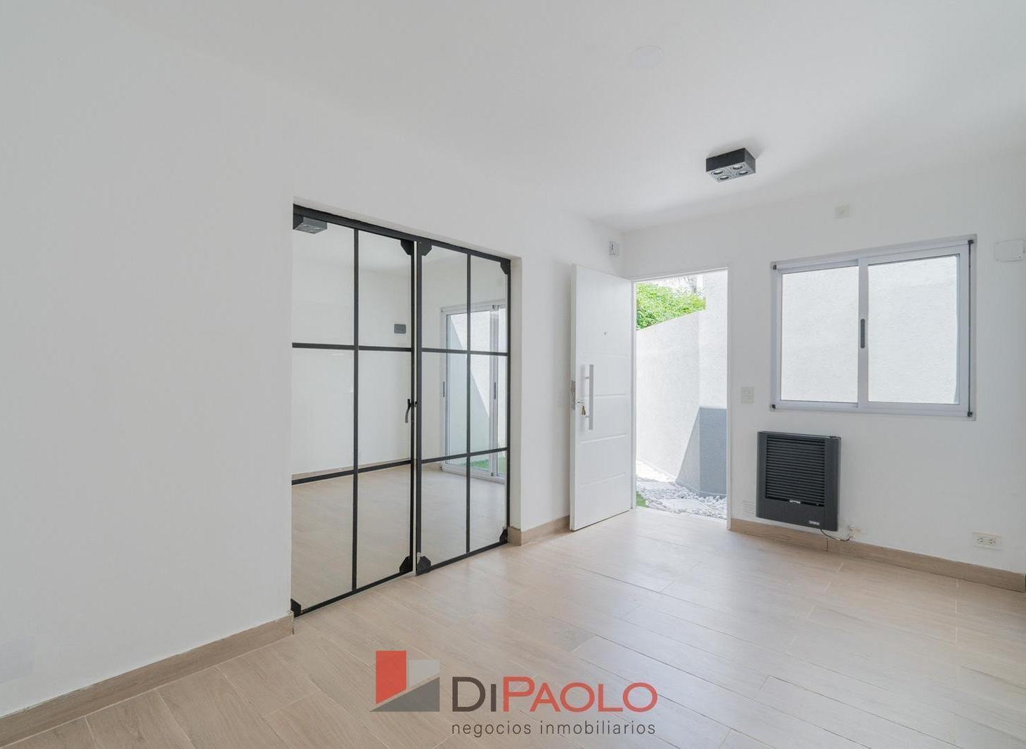 Foto de Venta PH 2 amb San Fernando Centro con Patio, imagen 3