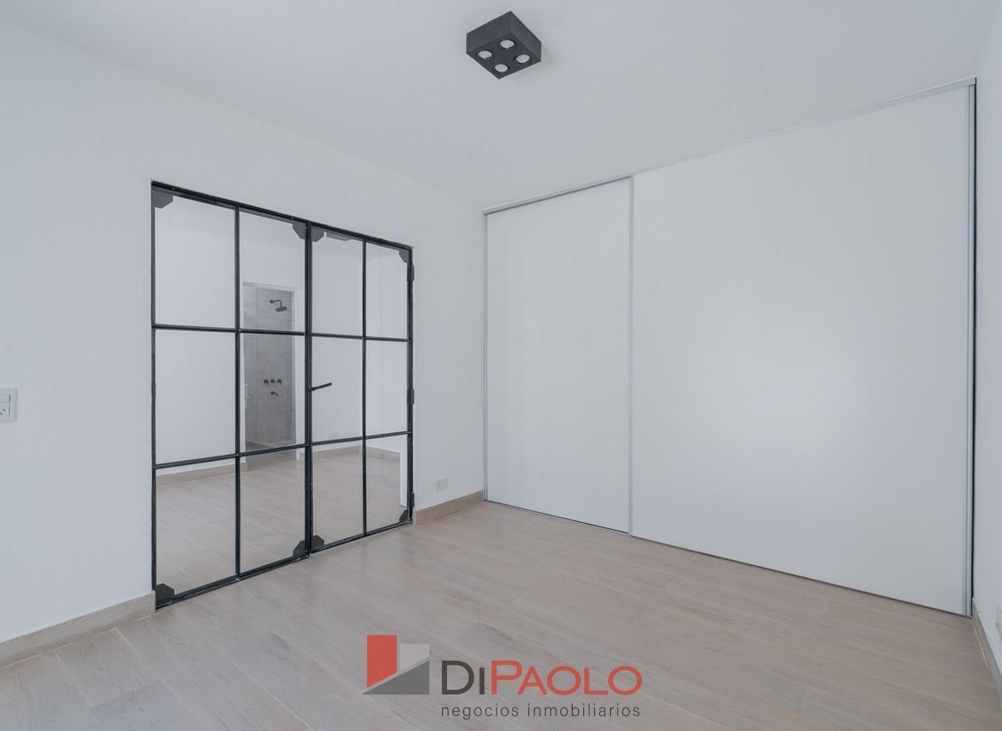 Foto de Venta PH 2 amb San Fernando Centro con Patio, imagen 1
