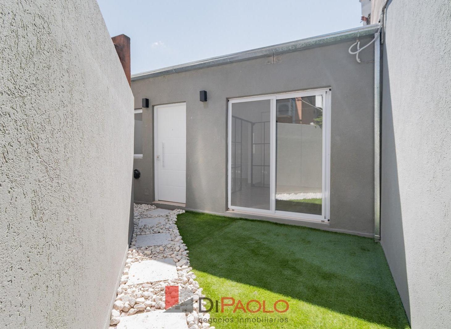 Foto de Venta PH 2 amb San Fernando Centro con Patio, imagen 5