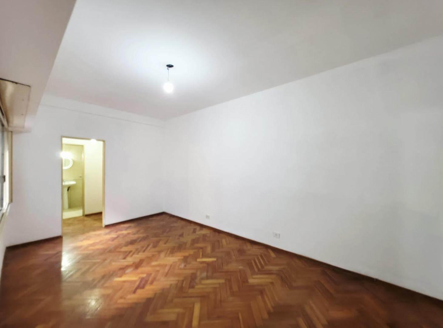 Foto de Alquiler Departamento 2 ambientes en Villa Bosch con patio, imagen 2