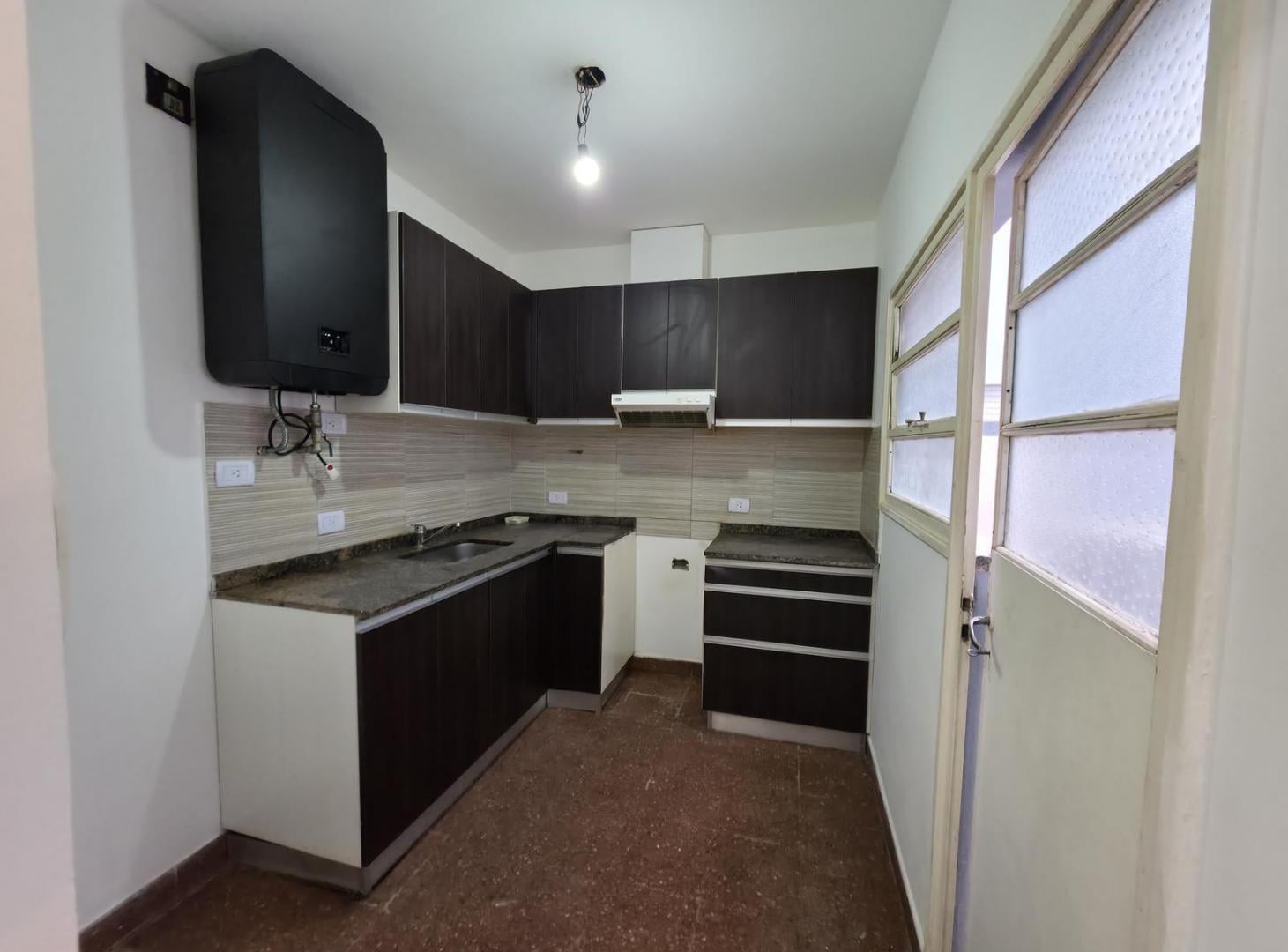 Foto de Alquiler Departamento 2 ambientes en Villa Bosch, imagen 1