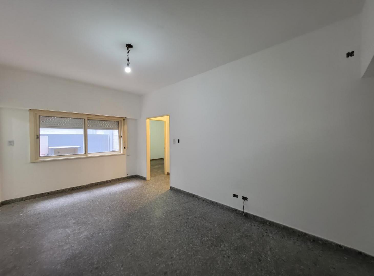 Foto de Alquiler Departamento 2 ambientes en Villa Bosch, imagen 2