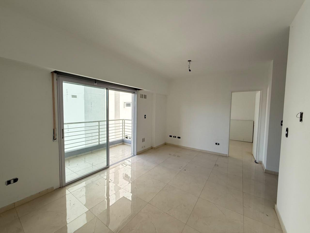 Foto de Departamento dos Ambientes con Balcón en Caseros, imagen 5