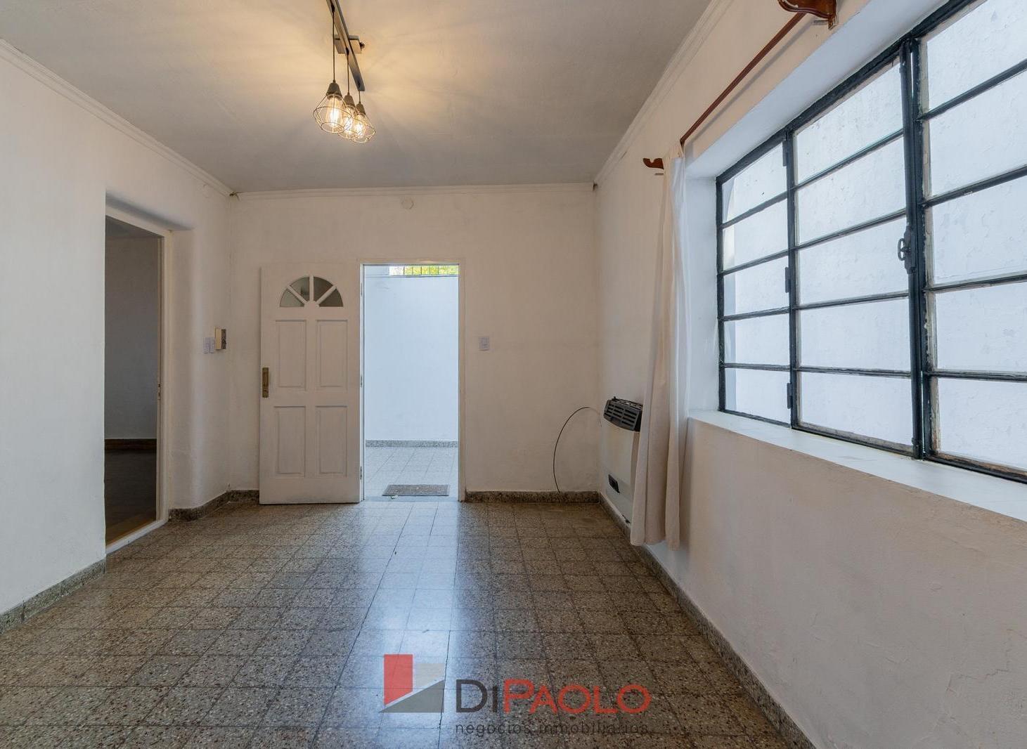 Foto de Alquiler Casa 3 ambientes En Villa Libertad, imagen 5