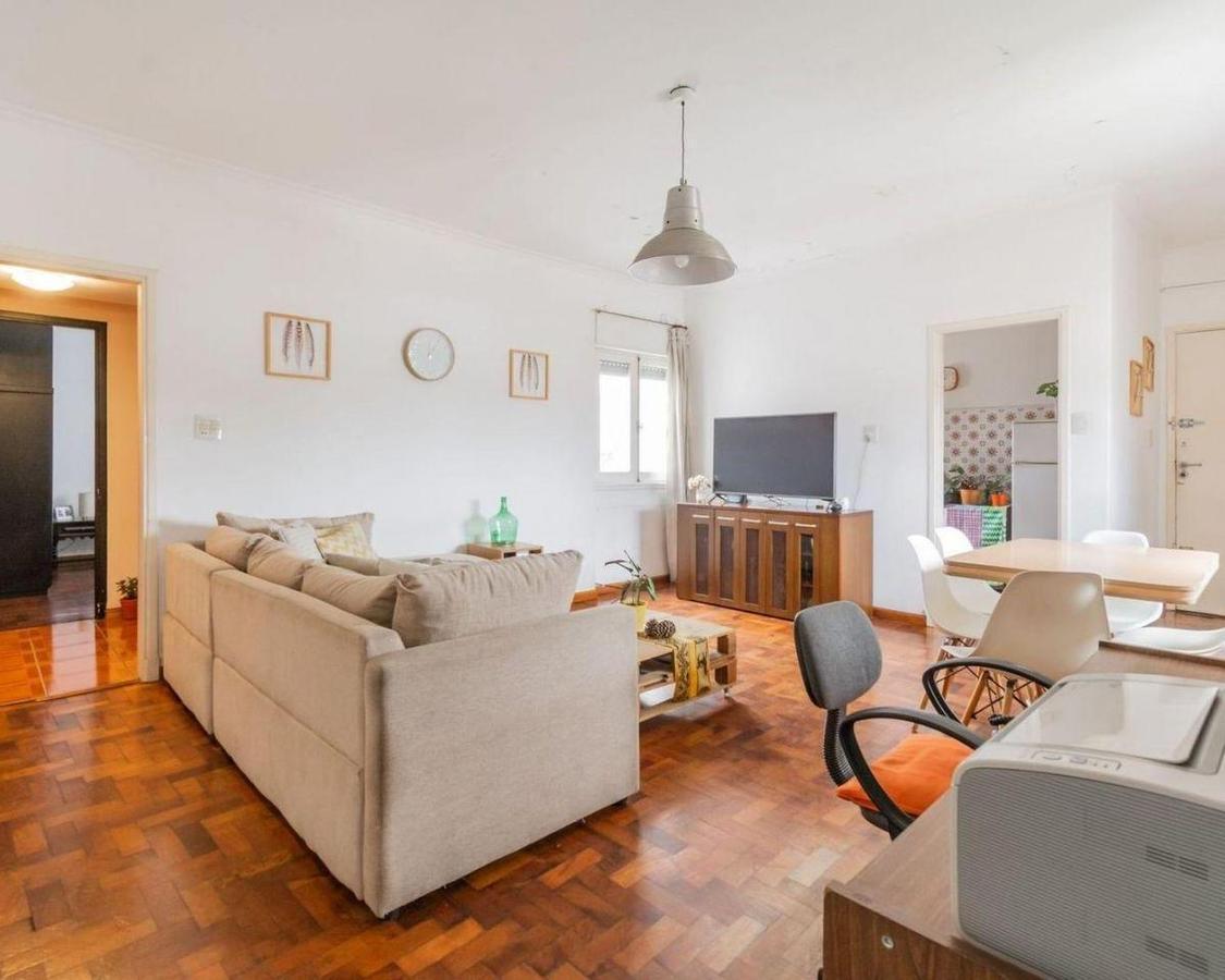 Foto de OPORTUNIDAD - VENTA PH 2 AMBIENTES - VILLA LYNCH, imagen 2