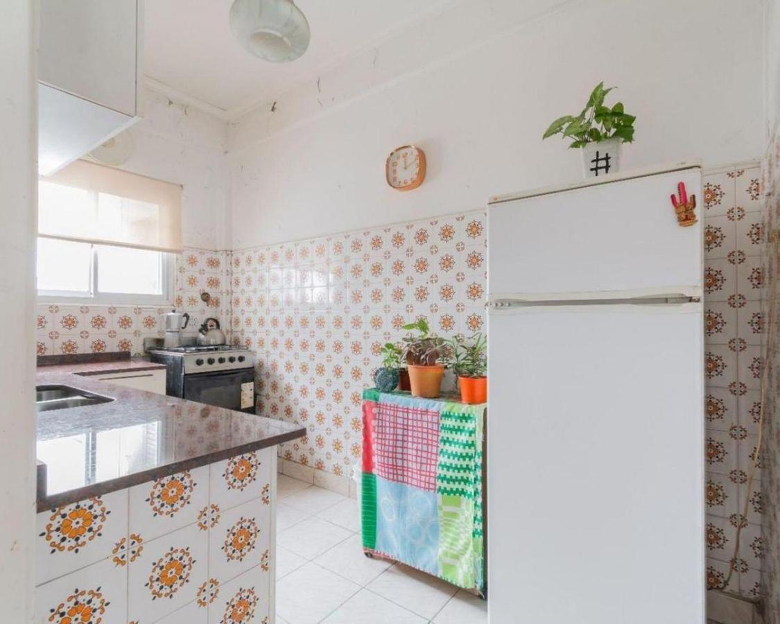 Foto de OPORTUNIDAD - VENTA PH 2 AMBIENTES - VILLA LYNCH, imagen 5