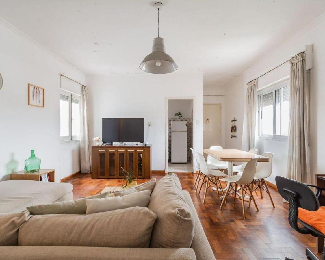 Foto de OPORTUNIDAD - VENTA PH 2 AMBIENTES - VILLA LYNCH, imagen 1