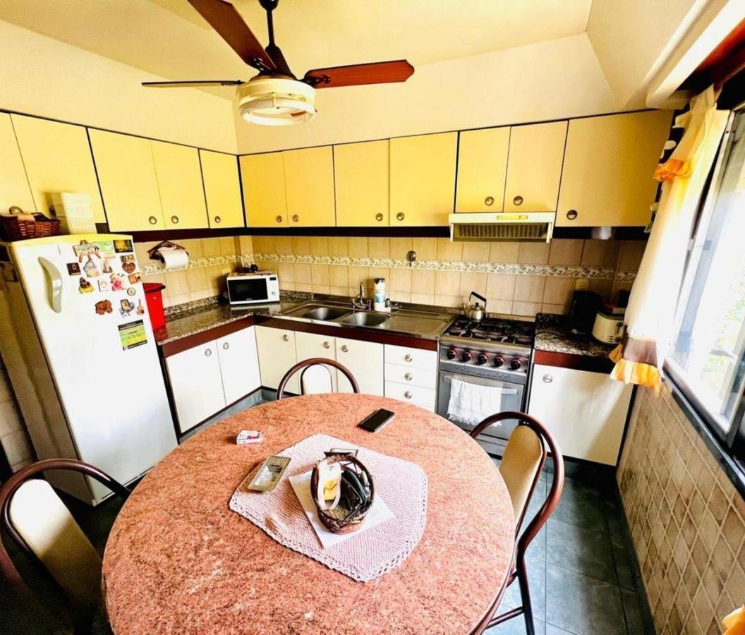 Foto de VENTA PH DEPARTAMENTO 3 AMBIENTES EN CASEROS PATIO TERRAZA, imagen 2