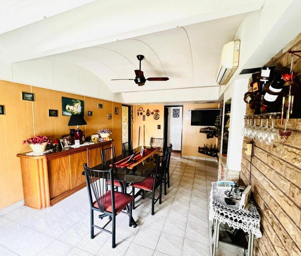 Foto de VENTA PH DEPARTAMENTO 3 AMBIENTES EN CASEROS PATIO TERRAZA, imagen 1