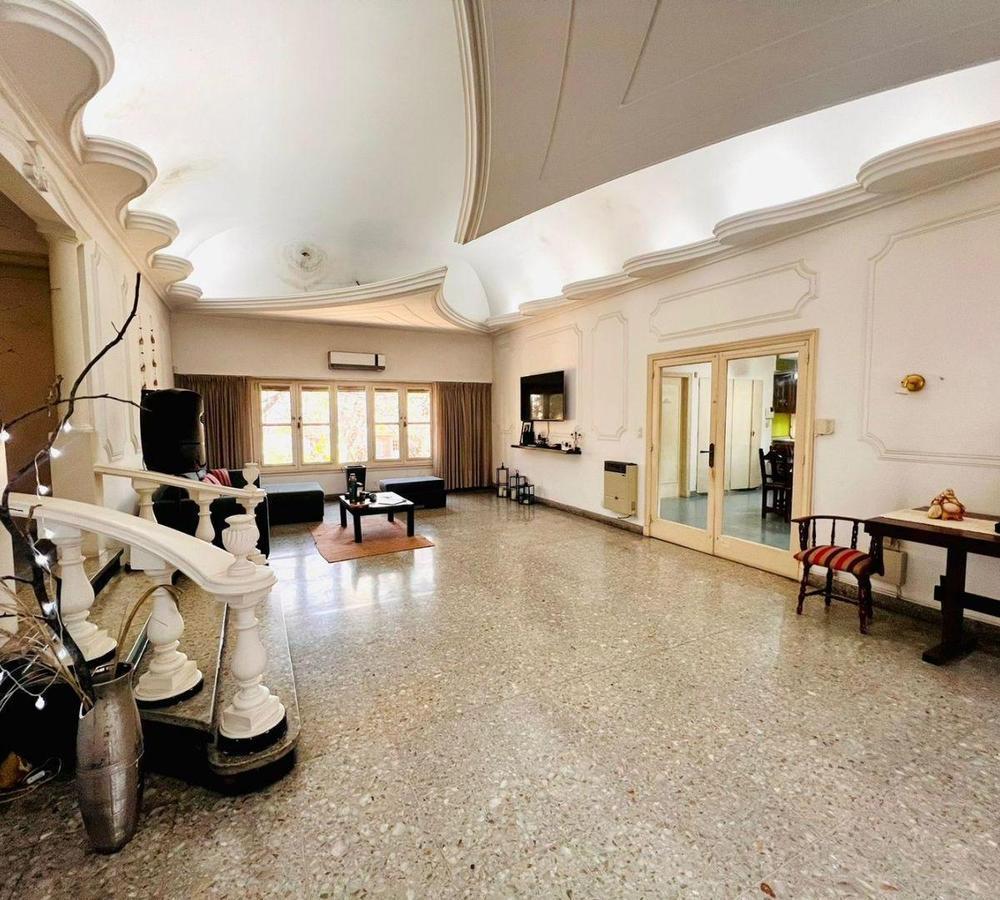 Foto de CASA 4 AMBIENTES BARRIO SUHR HOREIS, imagen 3