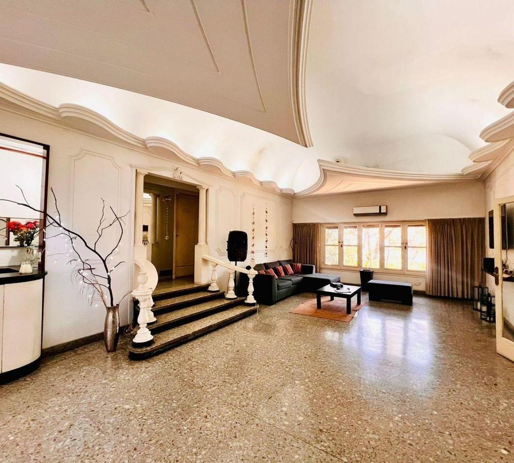 Foto de CASA 4 AMBIENTES BARRIO SUHR HOREIS, imagen 4
