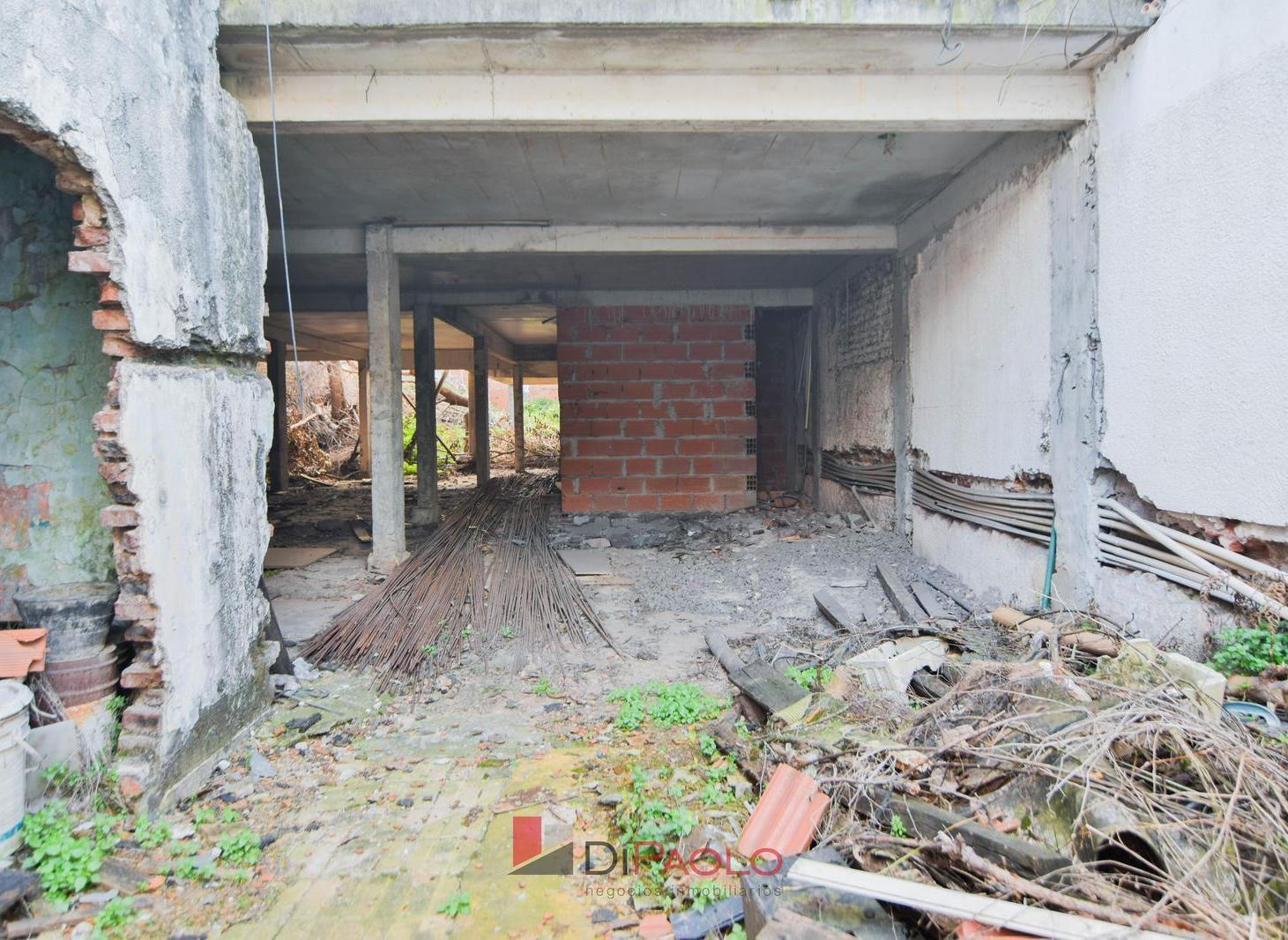 Foto de Terreno con Obra Avanzada | Ideal Inversión o Desarrollo, imagen 5