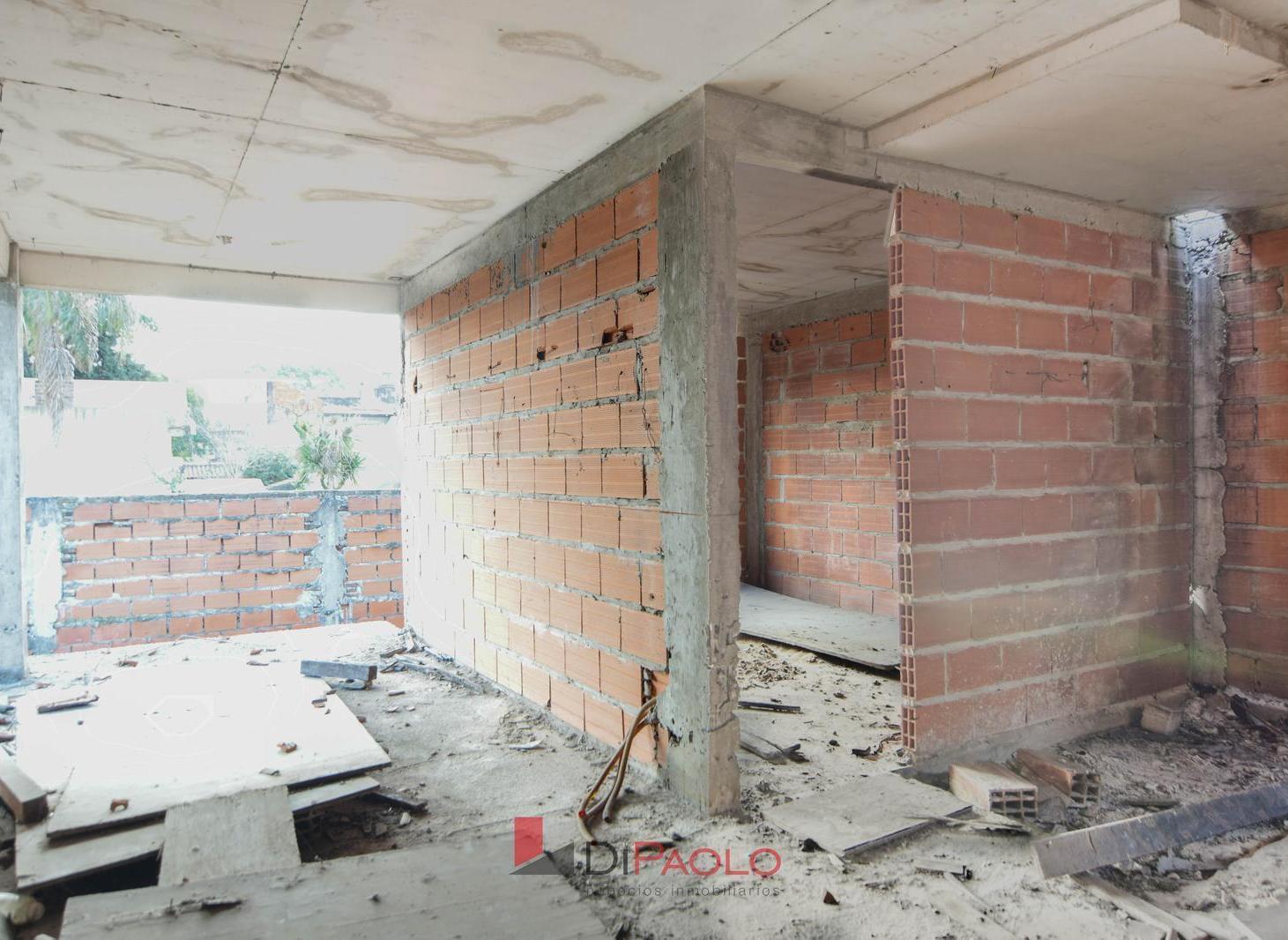 Foto de Terreno con Obra Avanzada | Ideal Inversión o Desarrollo, imagen 2