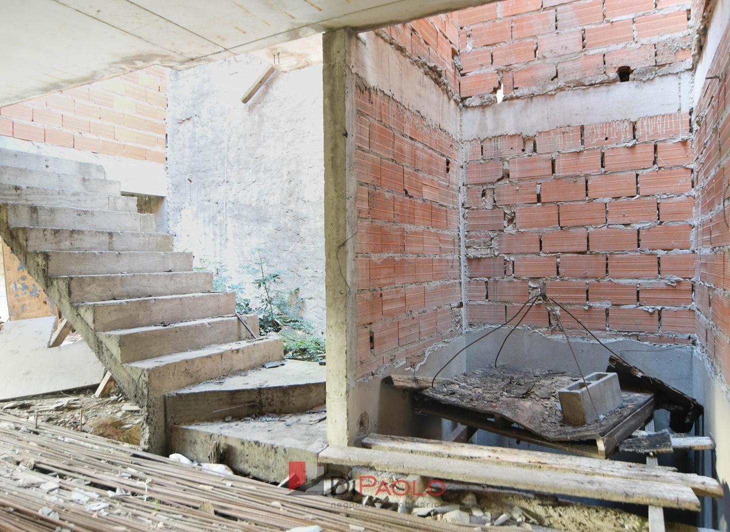 Foto de Terreno con Obra Avanzada | Ideal Inversión o Desarrollo, imagen 1
