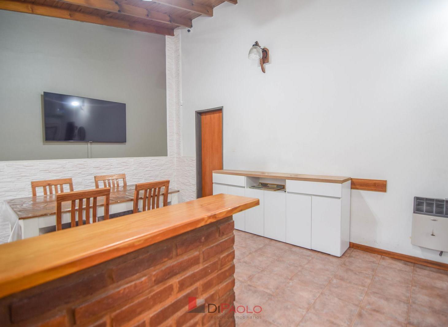 Foto de Casa en Venta en Pablo Podesta 3 AMB con 4 cocheras, imagen 4