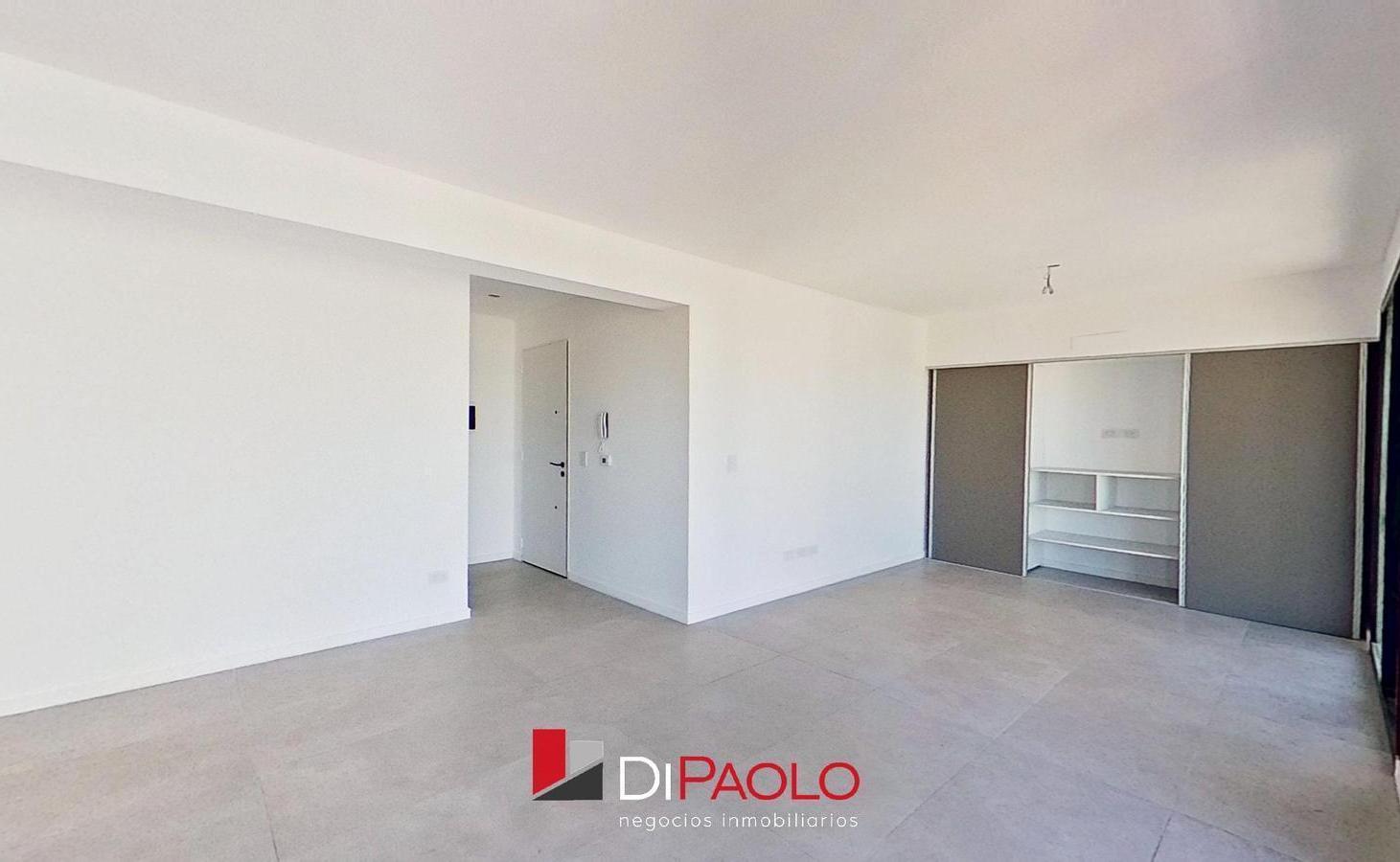 Foto de Departamento en Tigre Excelente ubicacion, imagen 4