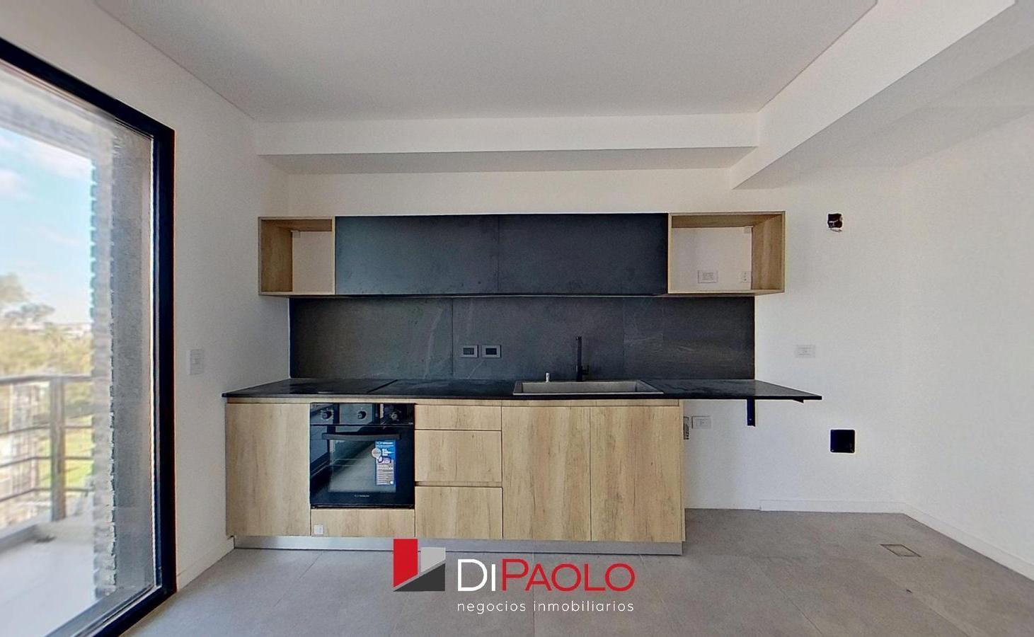 Foto de Departamento en Tigre Excelente ubicacion, imagen 5