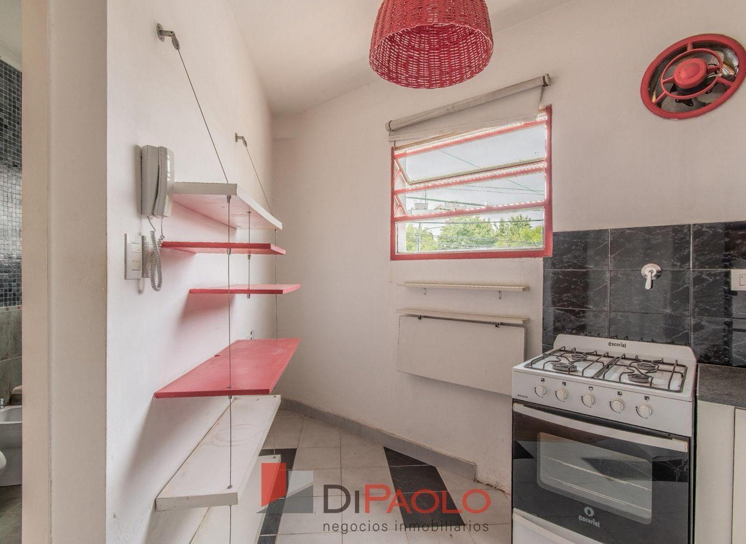 Foto de Departamento 2 ambientes, imagen 4