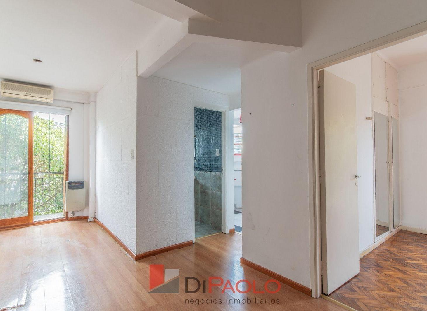 Foto de Departamento 2 ambientes, imagen 1