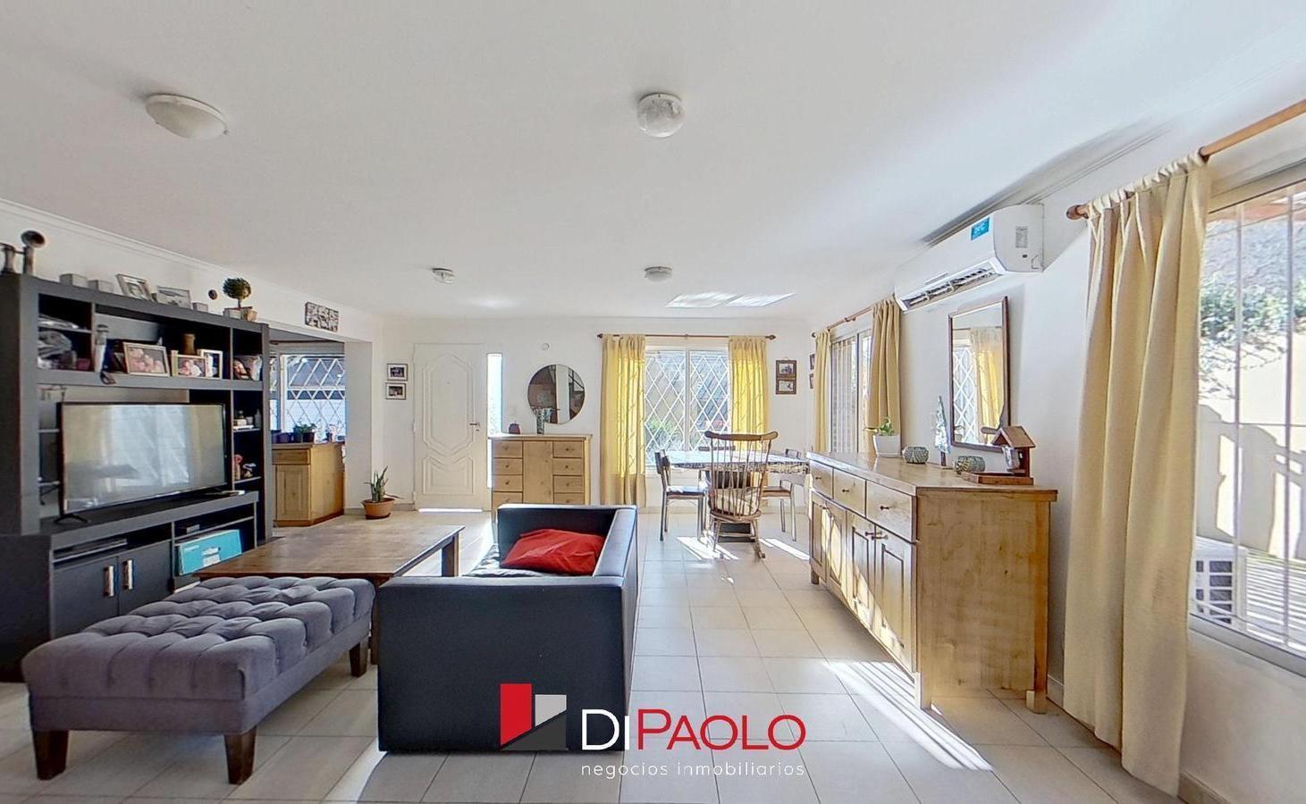 Foto de Casa en De Vicenzo Grande, imagen 3
