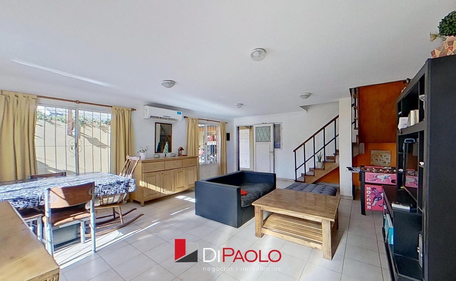 Foto de Casa en De Vicenzo Grande, imagen 4