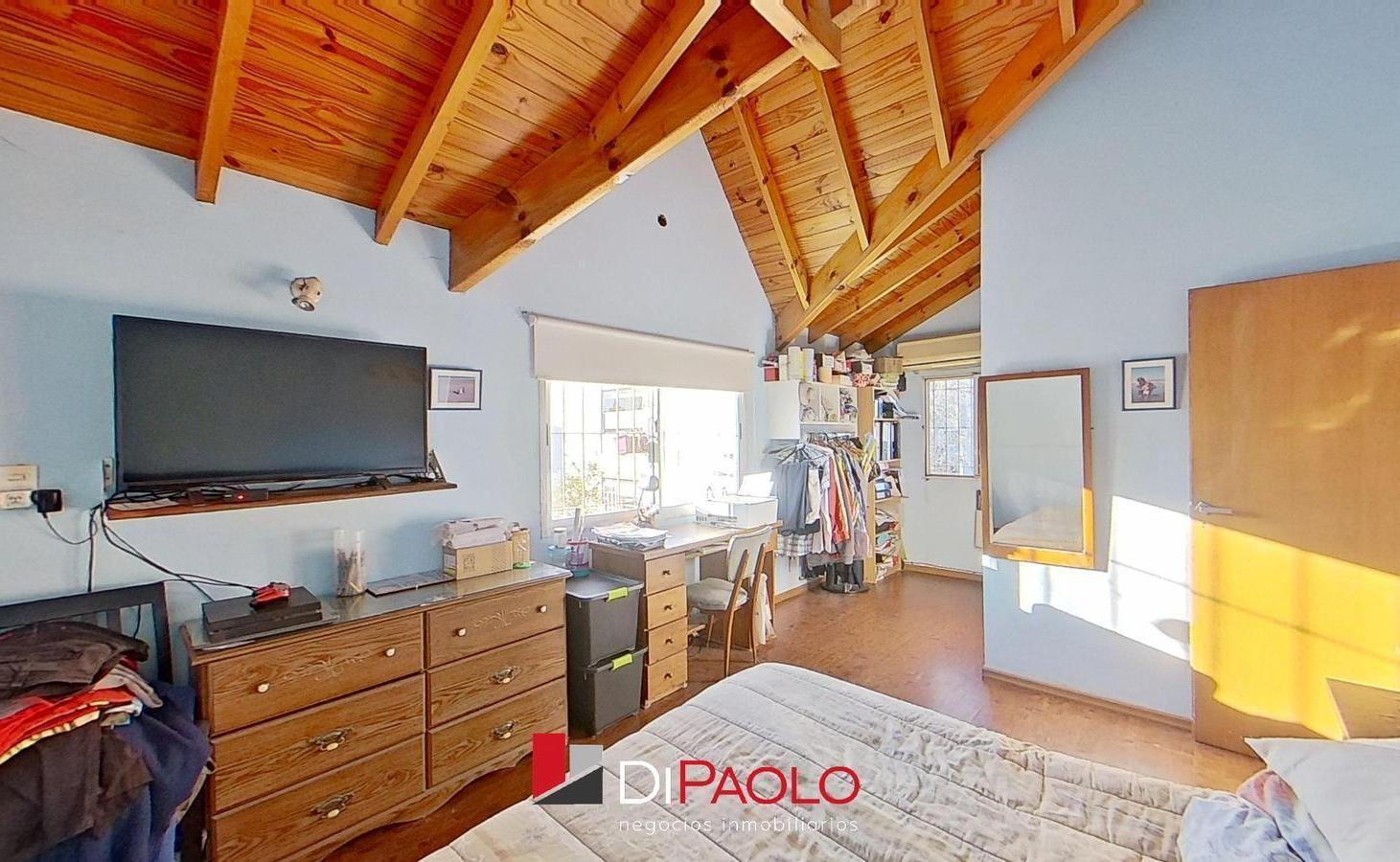 Foto de Casa en De Vicenzo Grande, imagen 2
