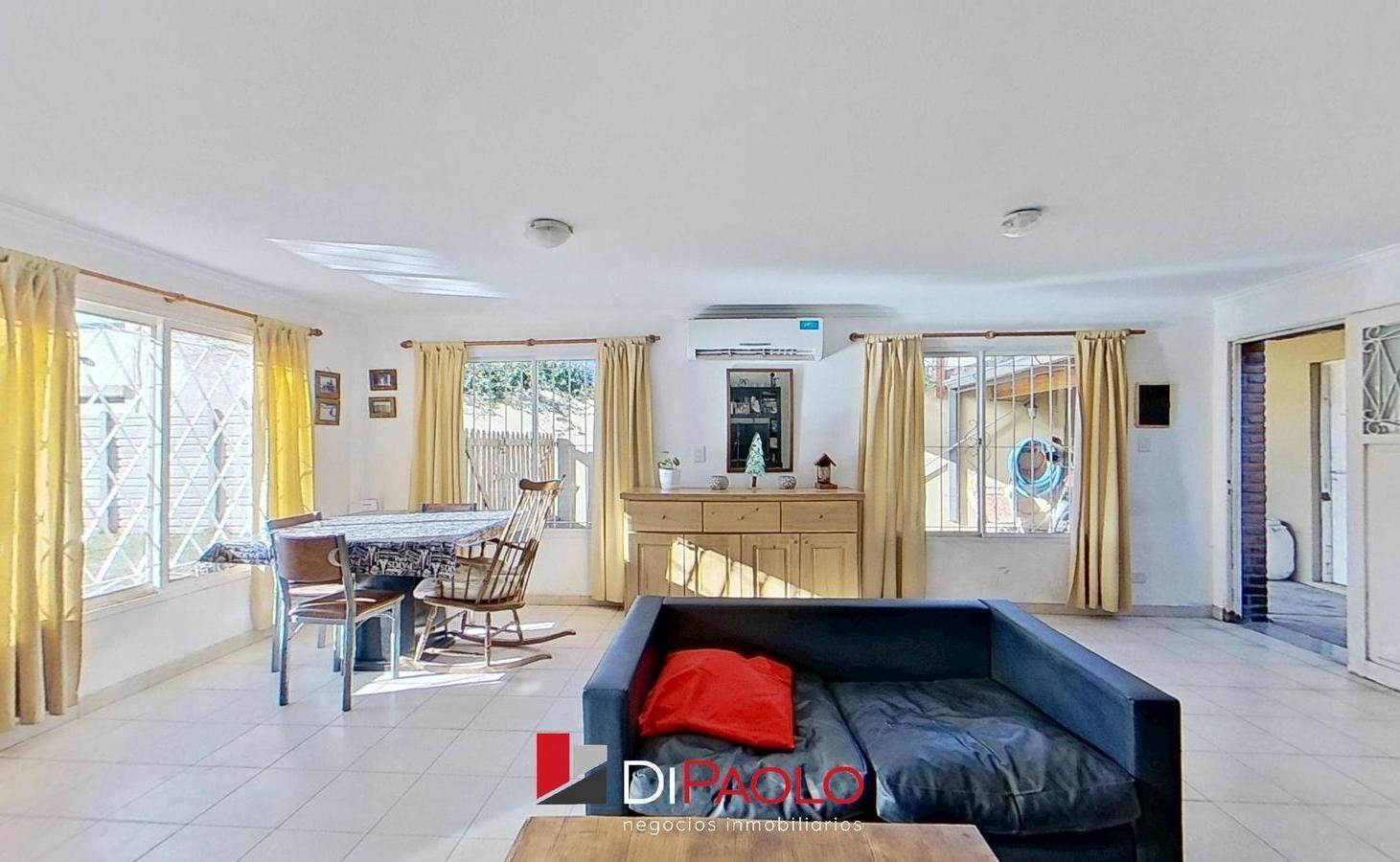 Foto de Casa en De Vicenzo Grande, imagen 5