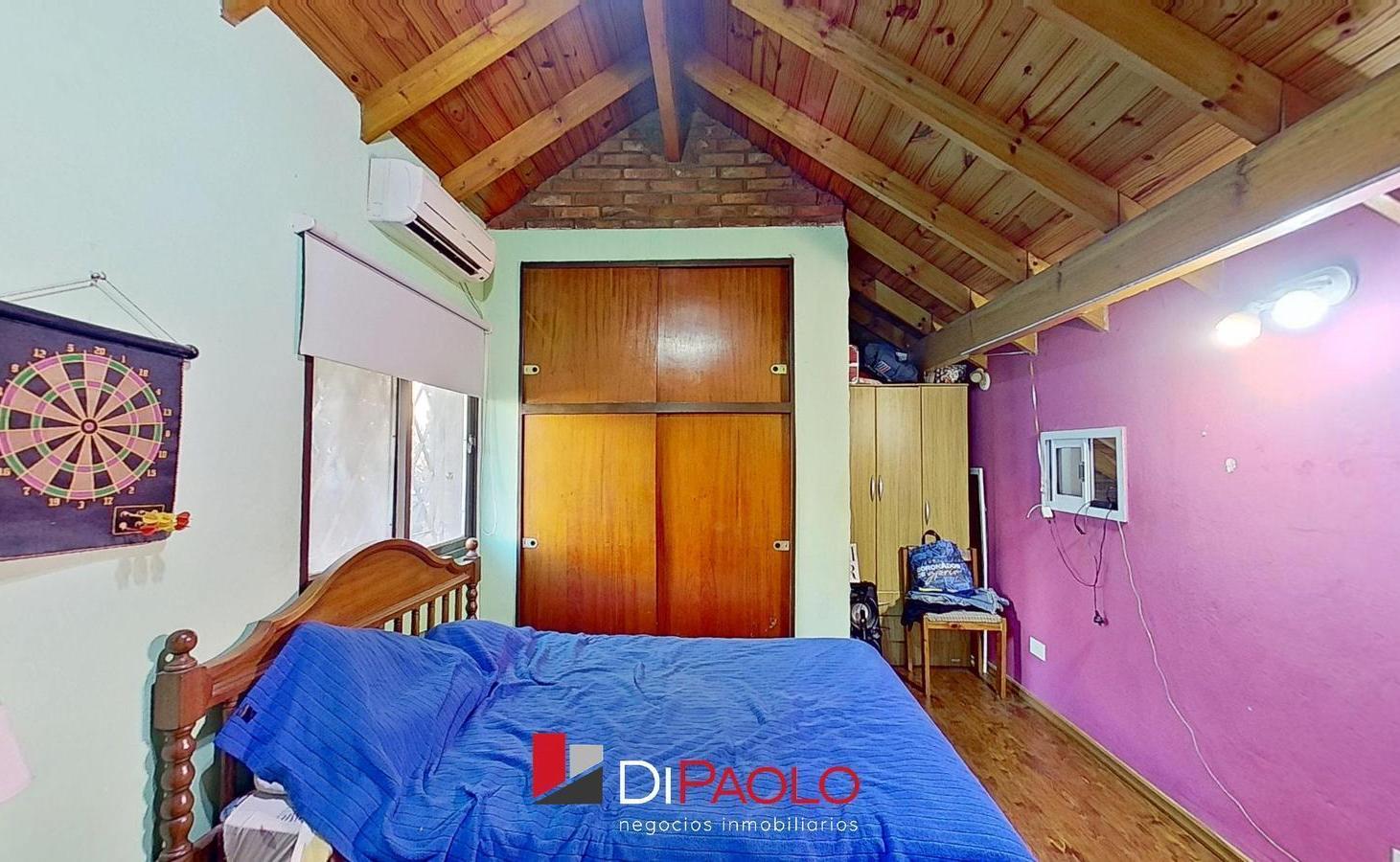 Foto de Casa en De Vicenzo Grande, imagen 1