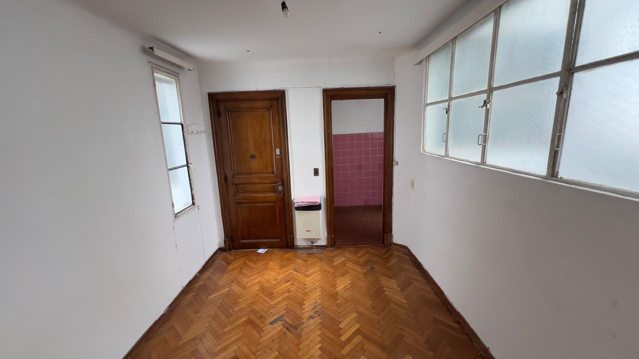 Foto de Alquiler Departamento 4 ambientes en Microcentro, imagen 4