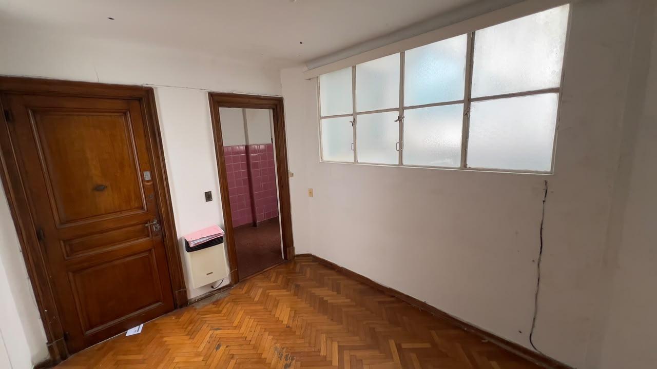 Foto de Alquiler Departamento 4 ambientes en Microcentro, imagen 3