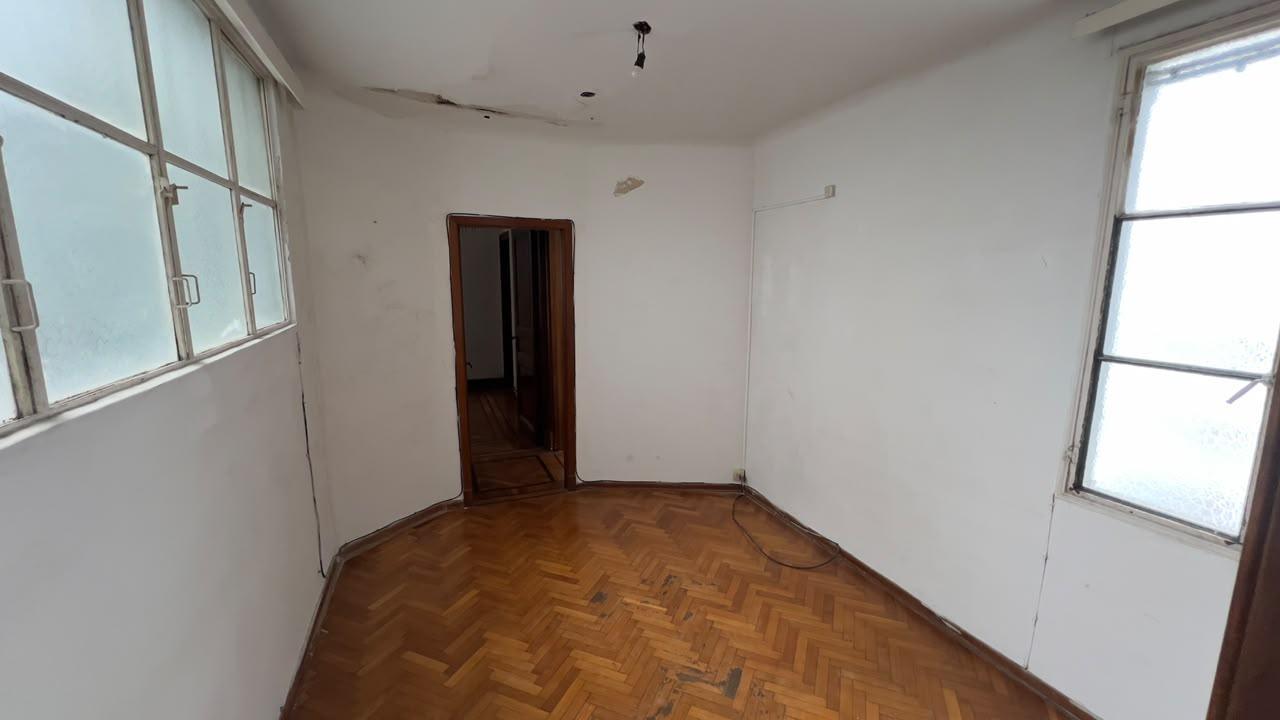 Foto de Alquiler Departamento 4 ambientes en Microcentro, imagen 2