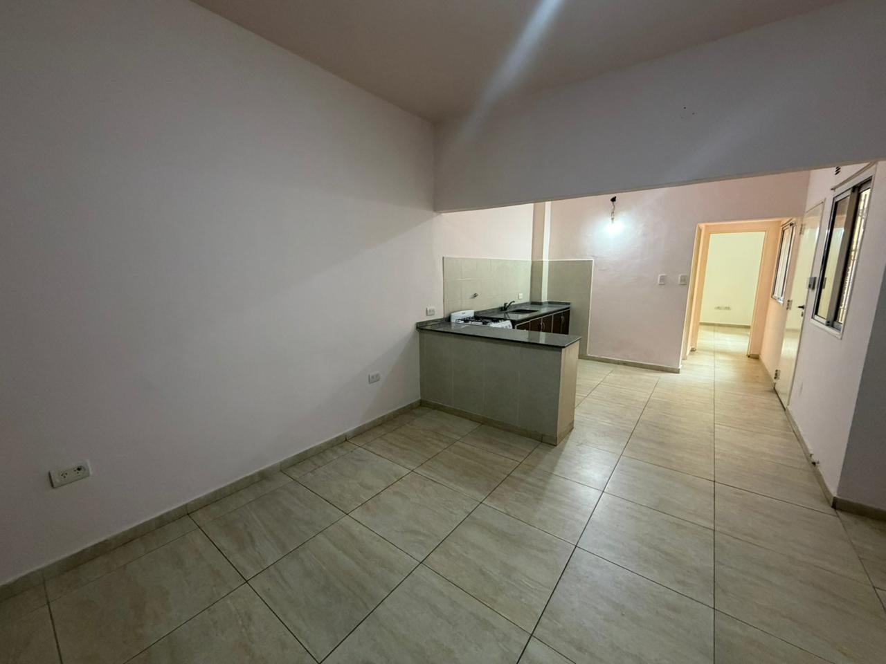 Foto de PH en Caseros, imagen 2