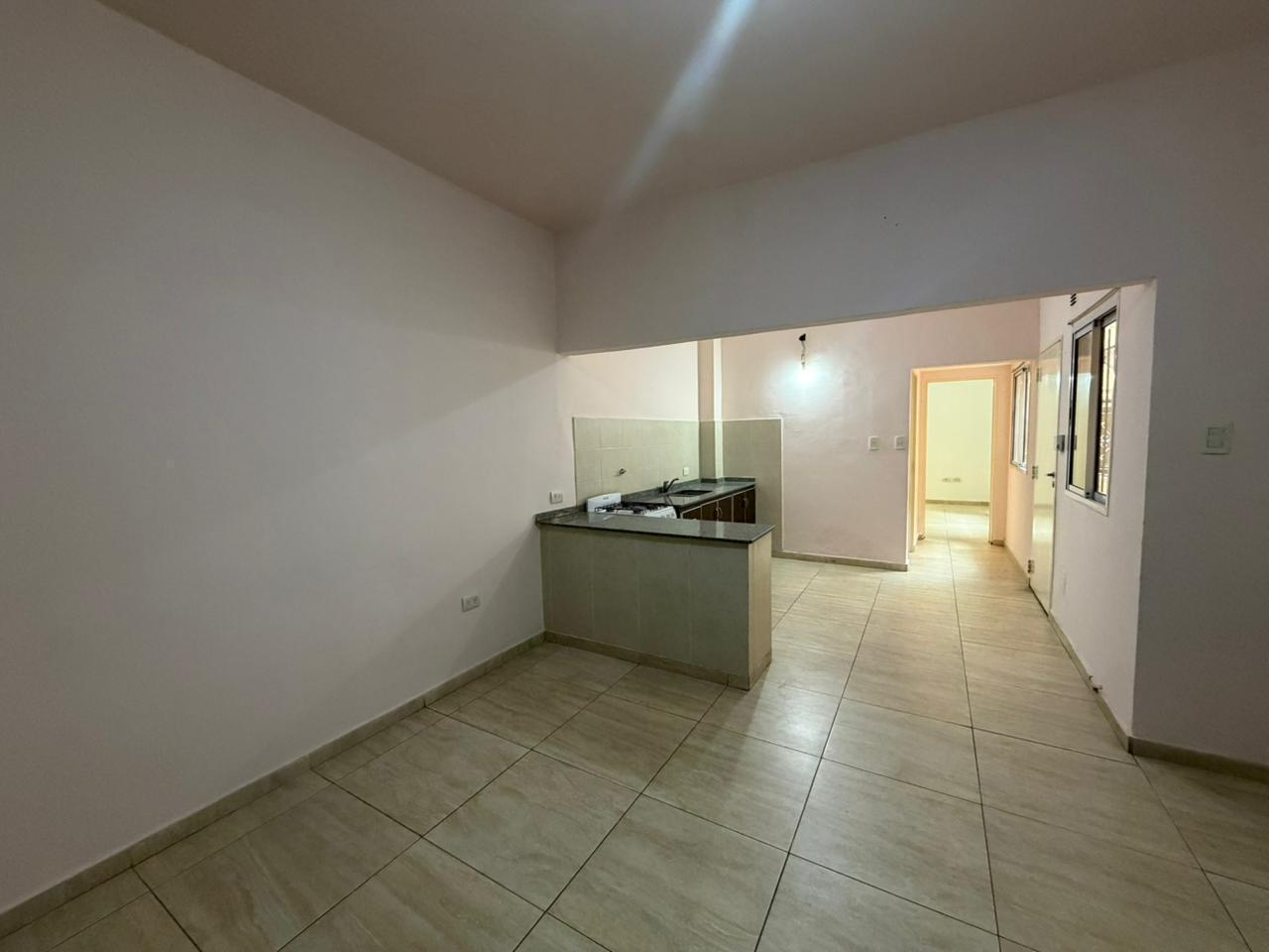 Foto de PH en Caseros, imagen 5