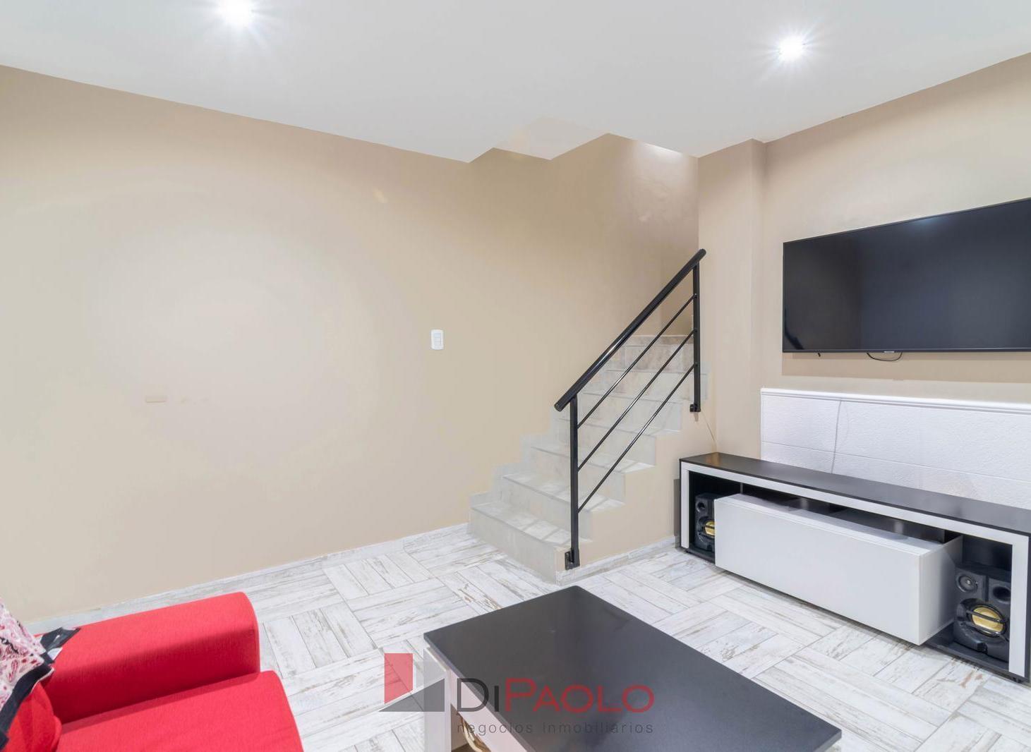 Foto de Venta PH duplex en Villa Bosch, imagen 2