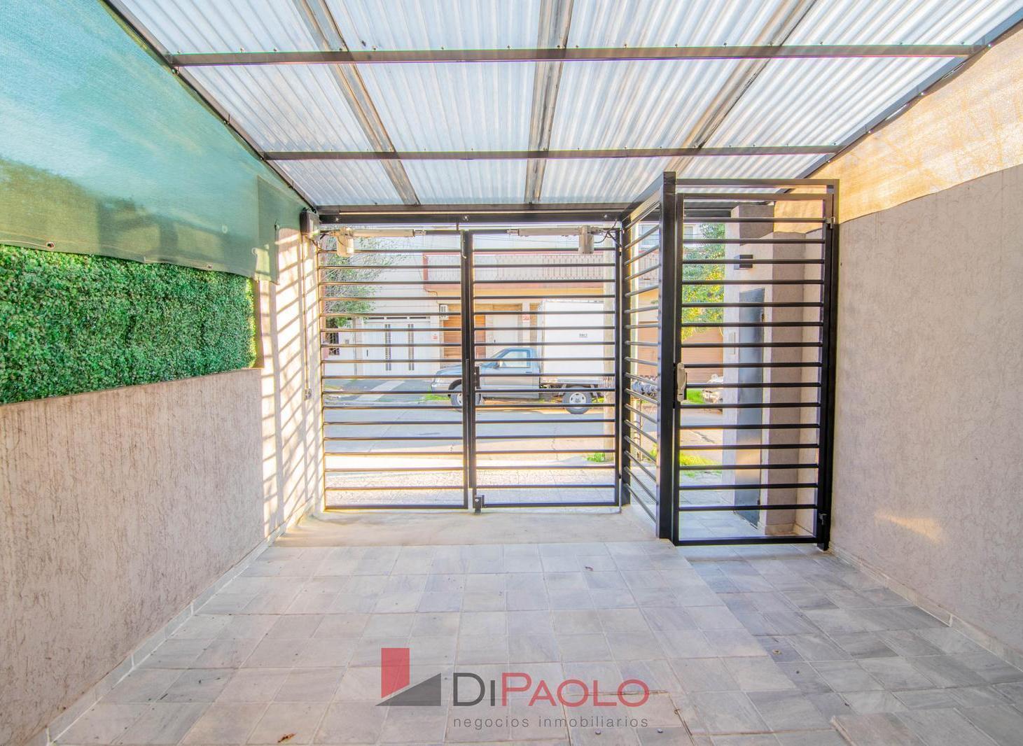Foto de Venta PH duplex en Villa Bosch, imagen 4