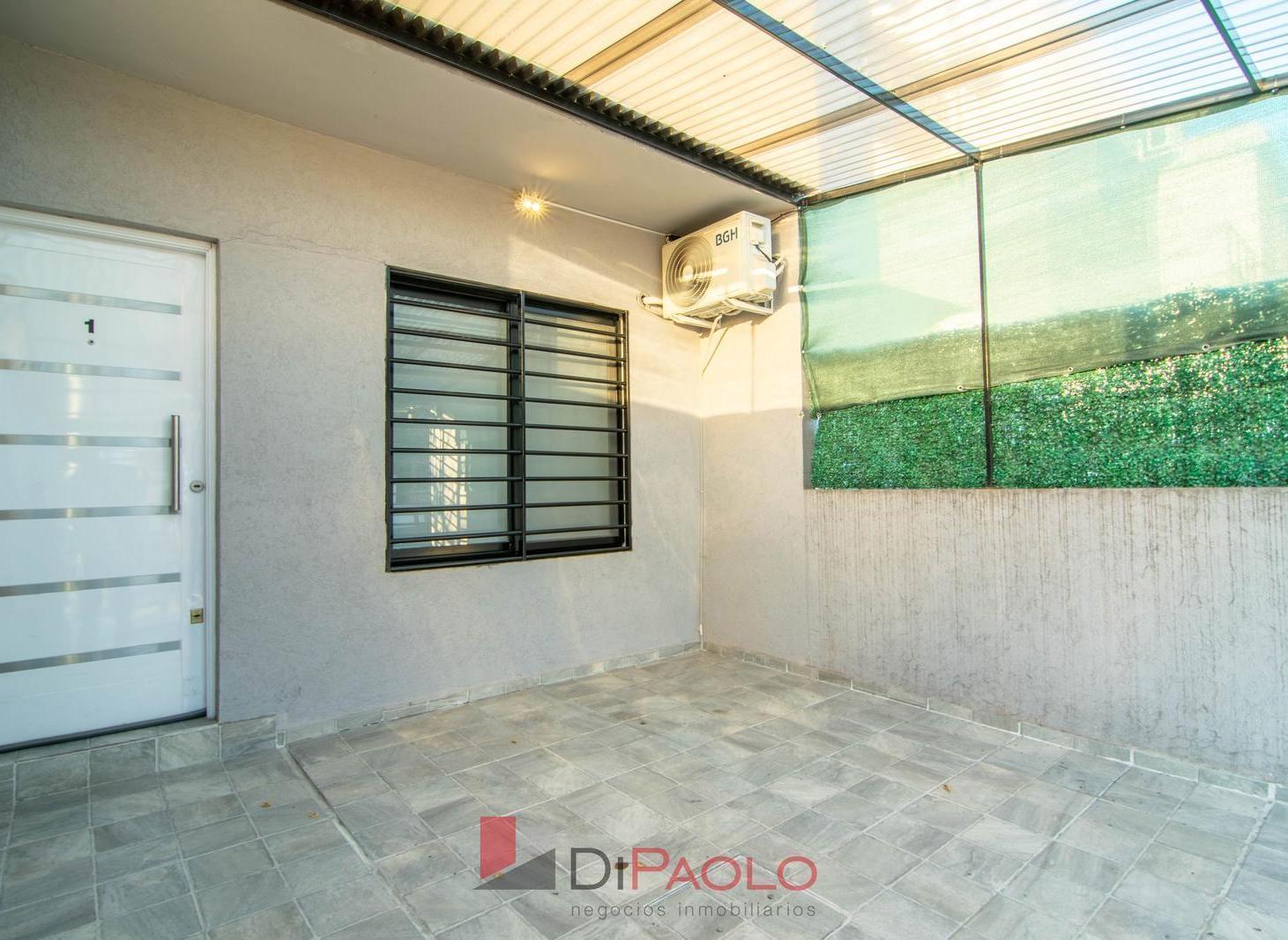 Foto de Venta PH duplex en Villa Bosch, imagen 3